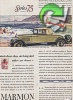 Marmon 1927 128.jpg